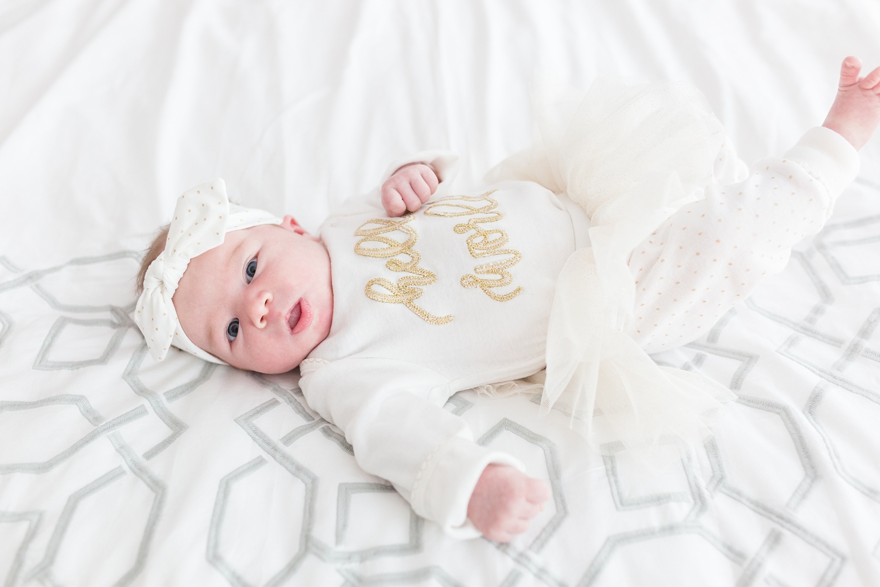 newborn photographer in Raleigh, NC | Traci Huffman Photography | Kinsley_0023.jpg