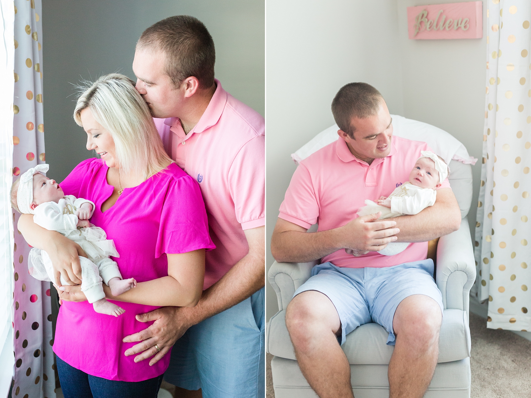 newborn photographer in Raleigh, NC | Traci Huffman Photography | Kinsley_0025.jpg