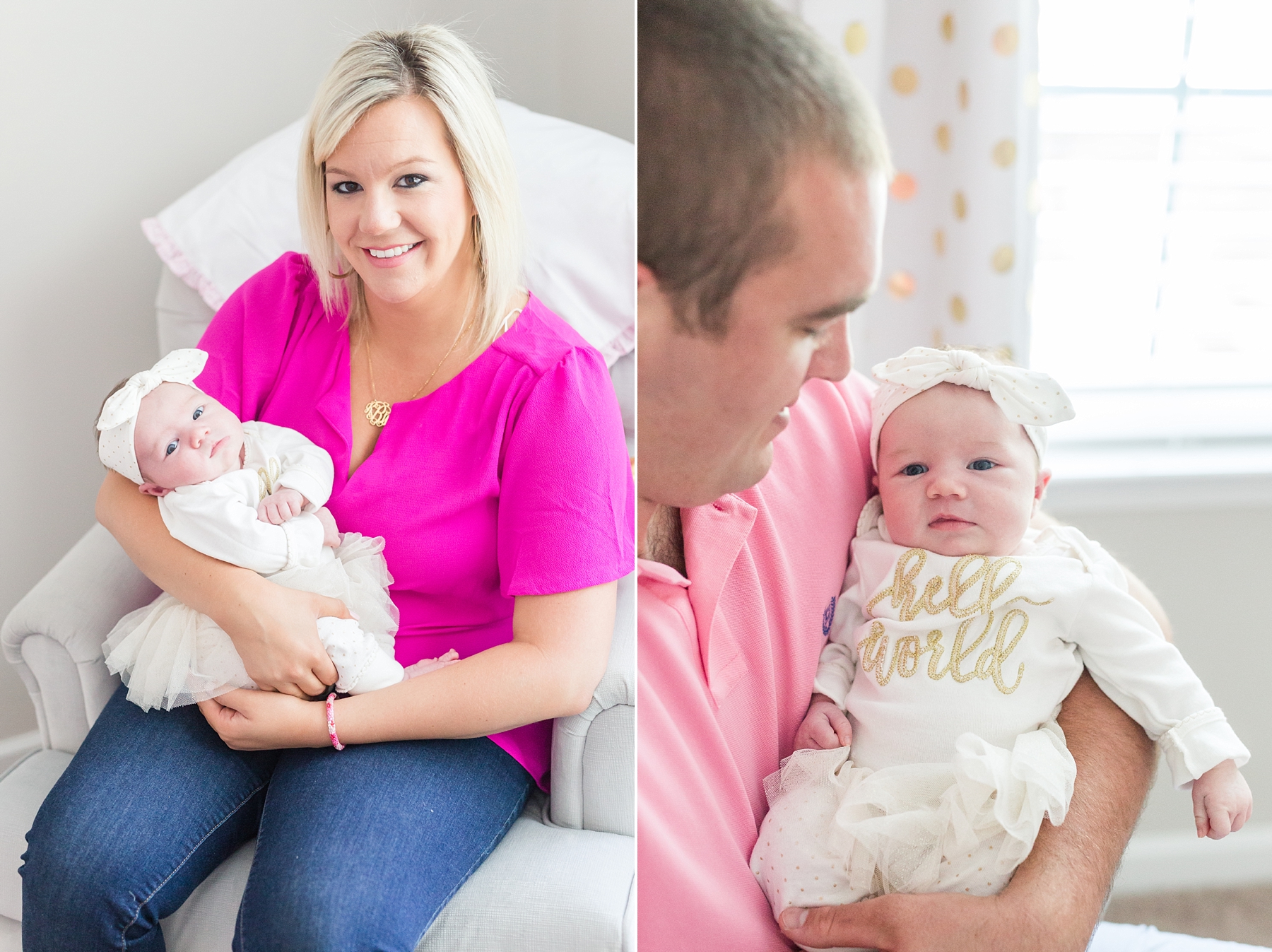 newborn photographer in Raleigh, NC | Traci Huffman Photography | Kinsley_0027.jpg