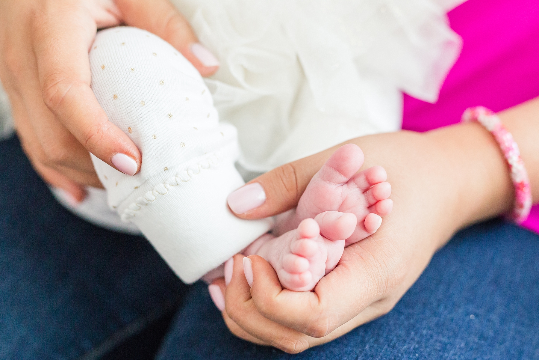 newborn photographer in Raleigh, NC | Traci Huffman Photography | Kinsley_0028.jpg