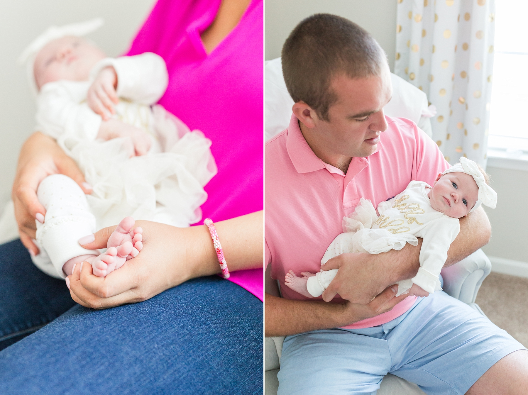 newborn photographer in Raleigh, NC | Traci Huffman Photography | Kinsley_0029.jpg