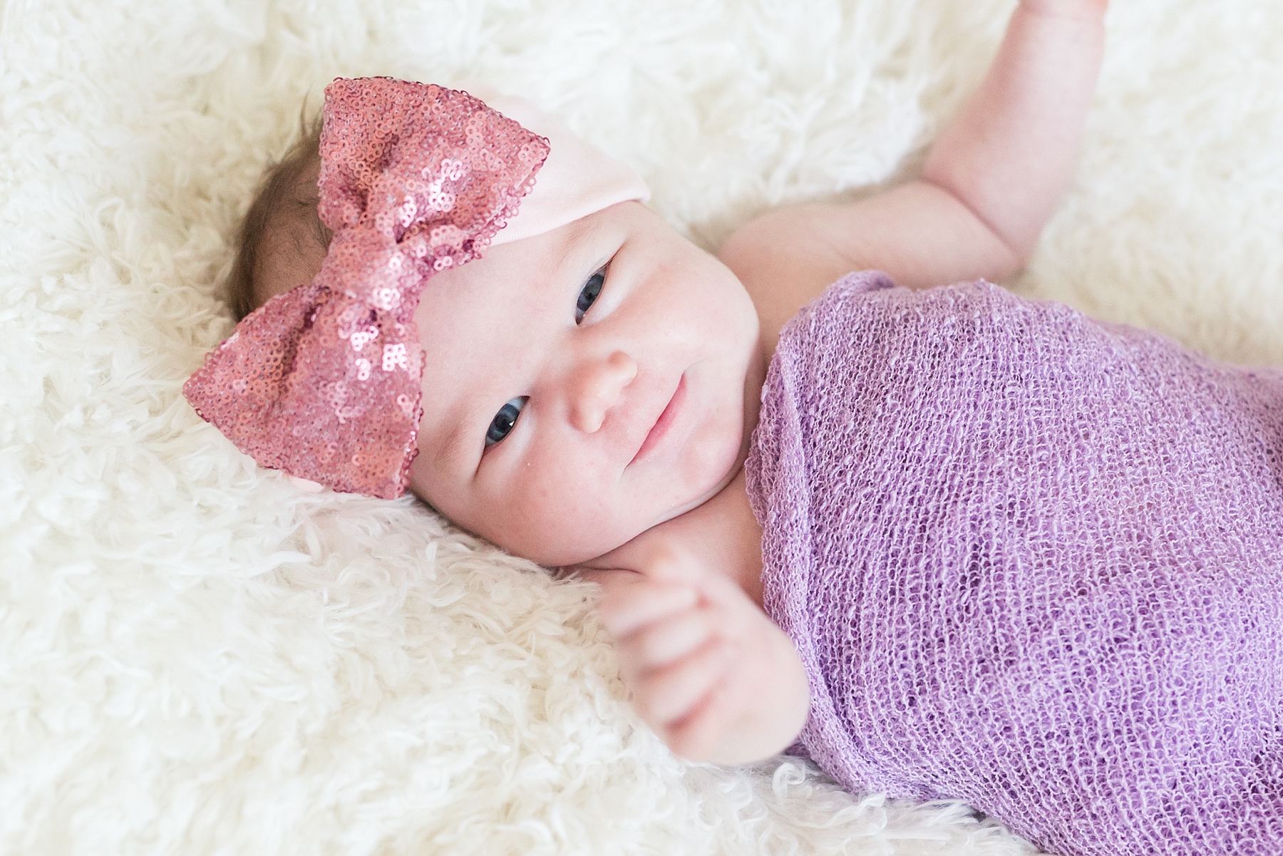 newborn photographer in Raleigh, NC | Traci Huffman Photography | Kinsley_0032.jpg