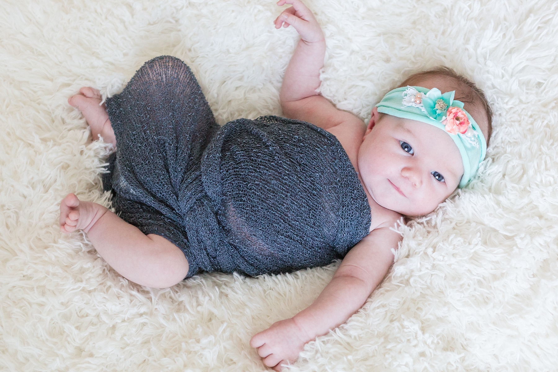 newborn photographer in Raleigh, NC | Traci Huffman Photography | Kinsley_0033.jpg