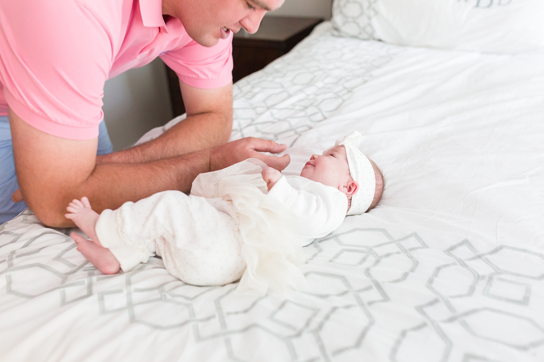 newborn photographer in Raleigh, NC | Traci Huffman Photography | Kinsley_0034.jpg