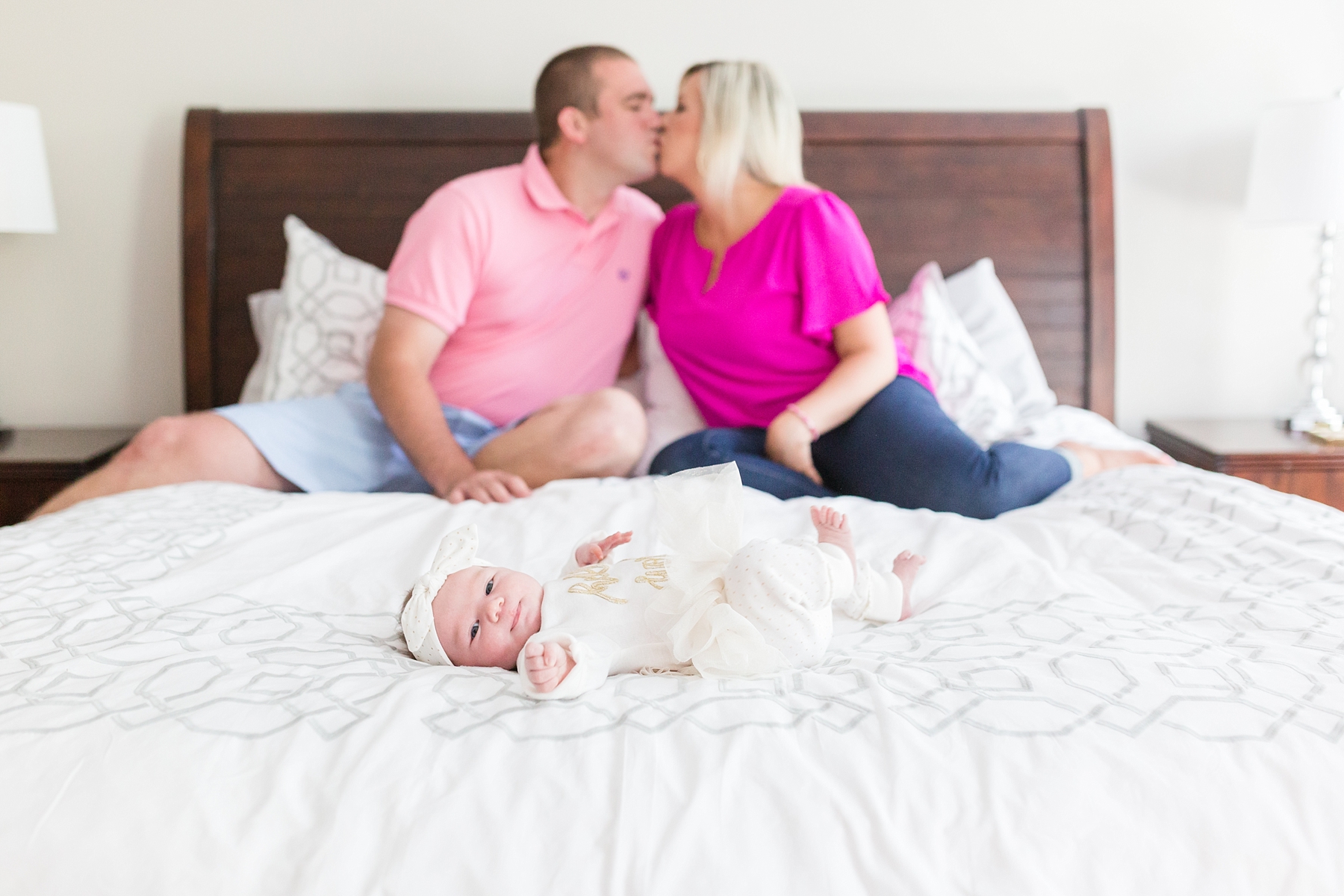 newborn photographer in Raleigh, NC | Traci Huffman Photography | Kinsley_0035.jpg