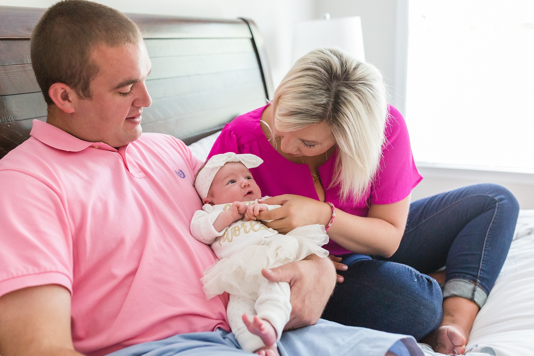 newborn photographer in Raleigh, NC | Traci Huffman Photography | Kinsley_0036.jpg