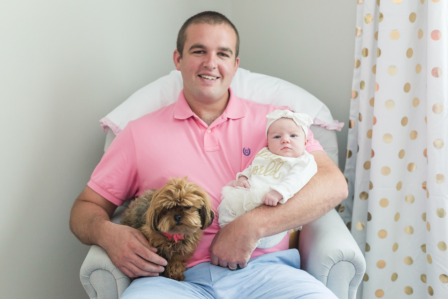 newborn photographer in Raleigh, NC | Traci Huffman Photography | Kinsley_0037.jpg