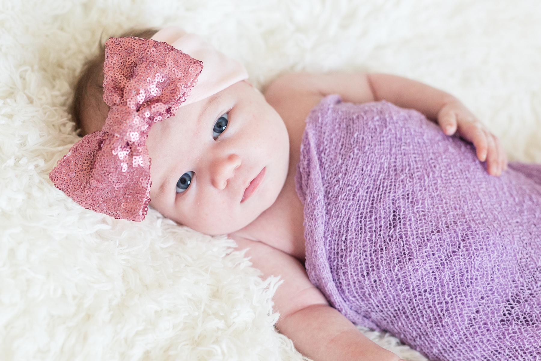 newborn photographer in Raleigh, NC | Traci Huffman Photography | Kinsley_0038.jpg