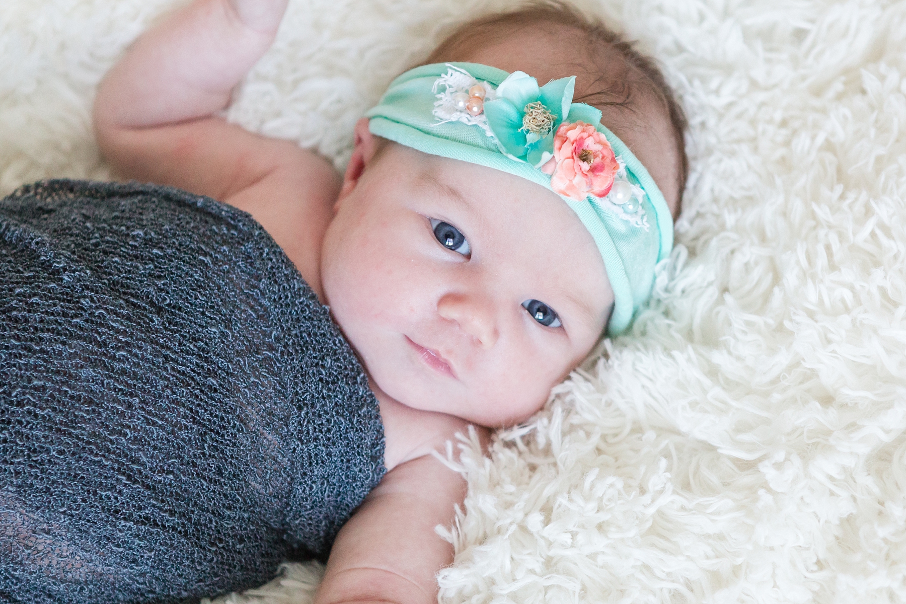 newborn photographer in Raleigh, NC | Traci Huffman Photography | Kinsley_0039.jpg