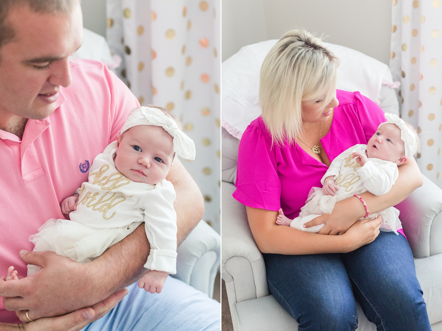 newborn photographer in Raleigh, NC | Traci Huffman Photography | Kinsley_0041.jpg