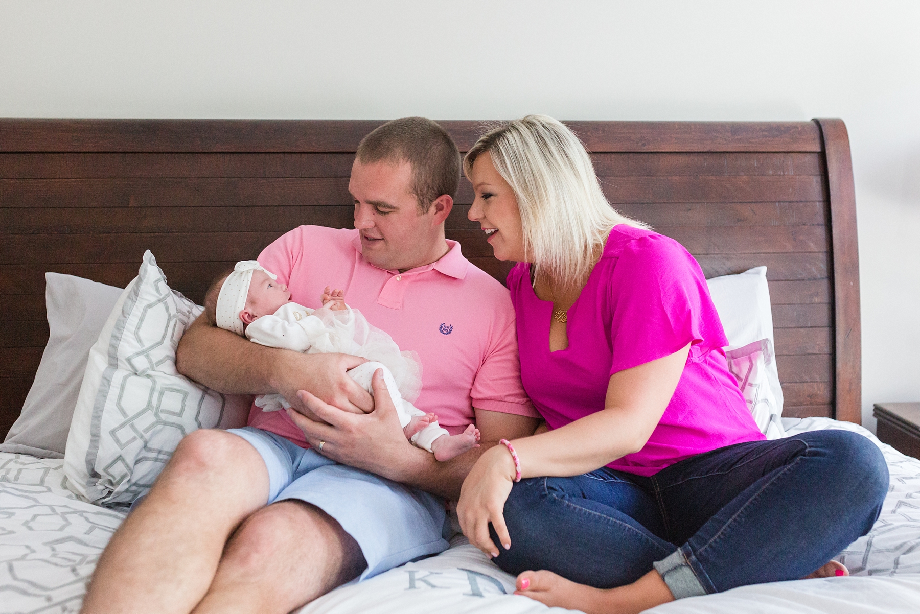 newborn photographer in Raleigh, NC | Traci Huffman Photography | Kinsley_0042.jpg