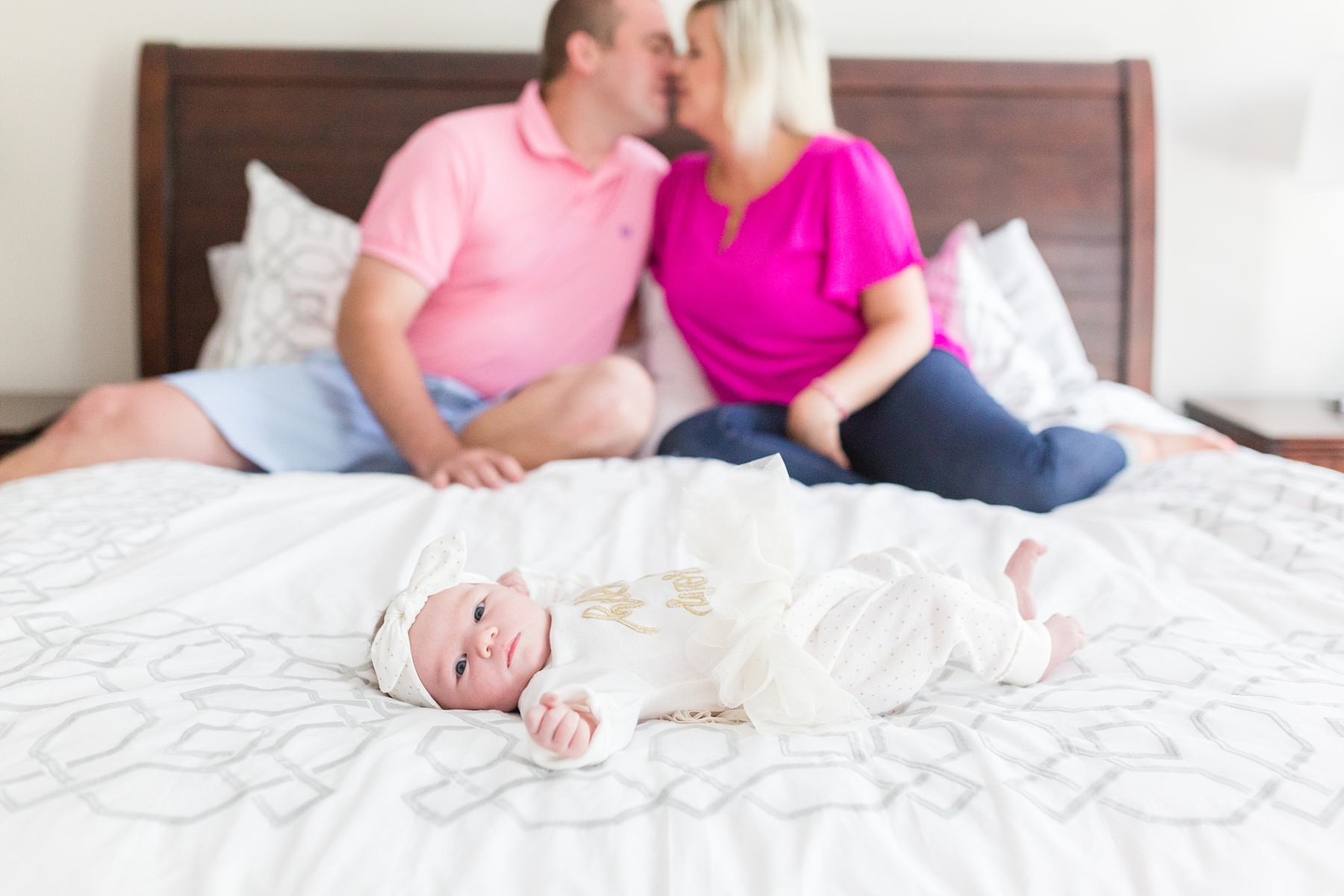 newborn photographer in Raleigh, NC | Traci Huffman Photography | Kinsley_0043.jpg