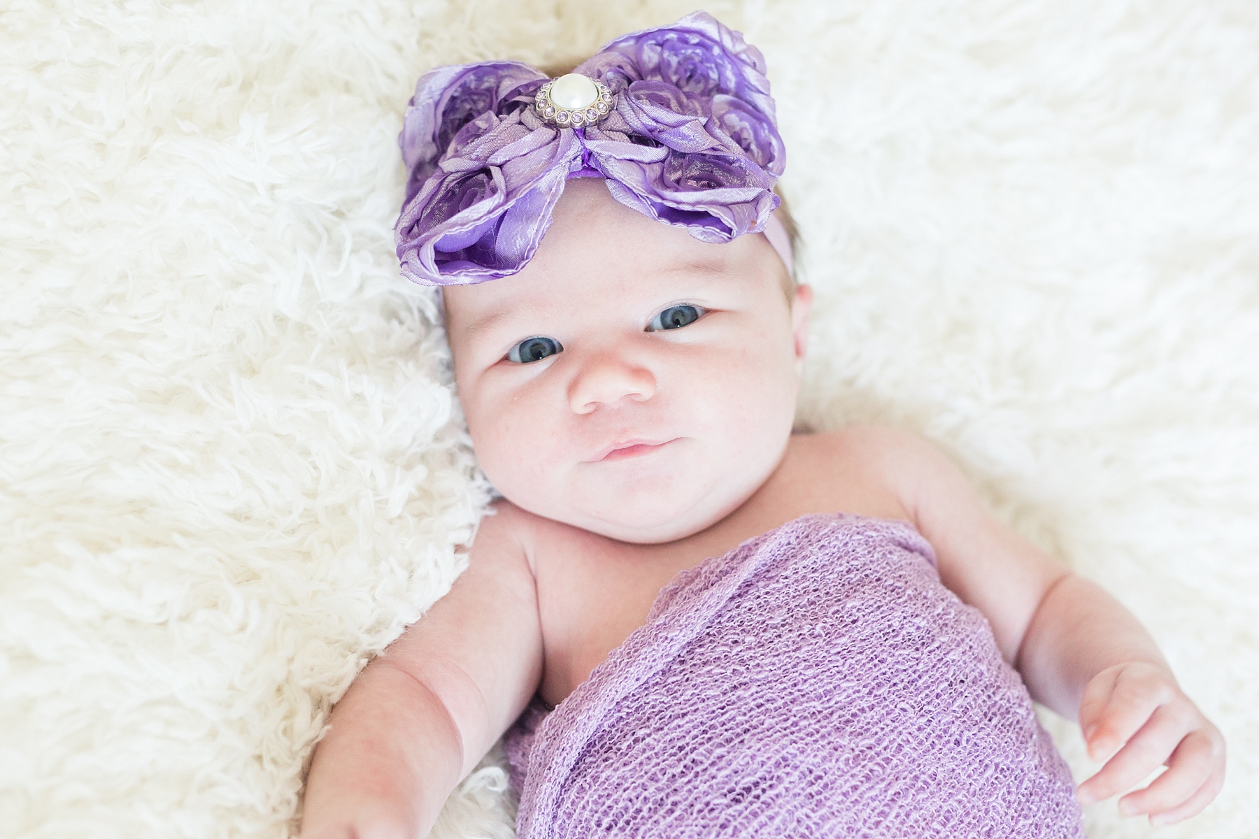 newborn photographer in Raleigh, NC | Traci Huffman Photography | Kinsley_0044.jpg