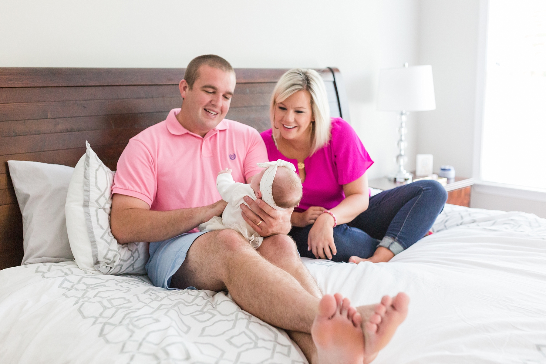 newborn photographer in Raleigh, NC | Traci Huffman Photography | Kinsley_0047.jpg