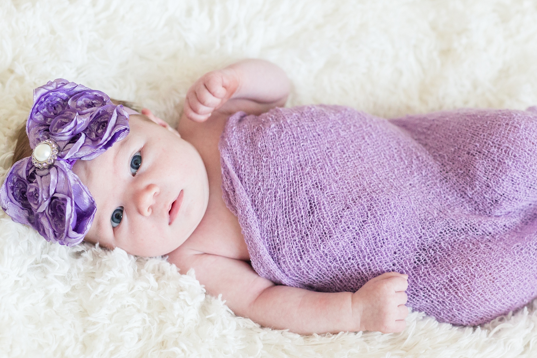 newborn photographer in Raleigh, NC | Traci Huffman Photography | Kinsley_0049.jpg