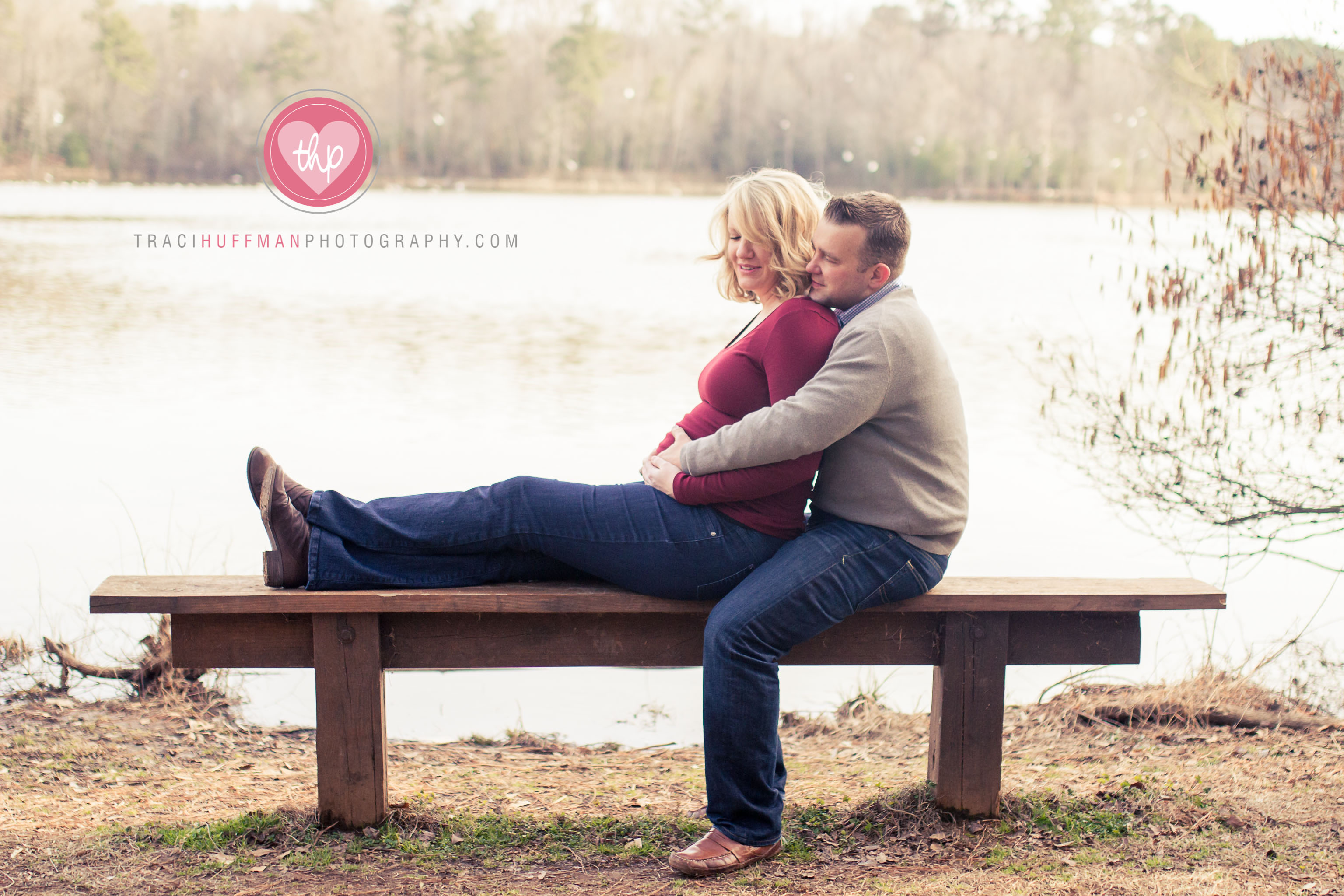 Maternity Photography Holly Springs and Fuquay Varina NC