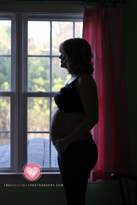 Maternity Photography Holly Springs and Fuquay Varina NC