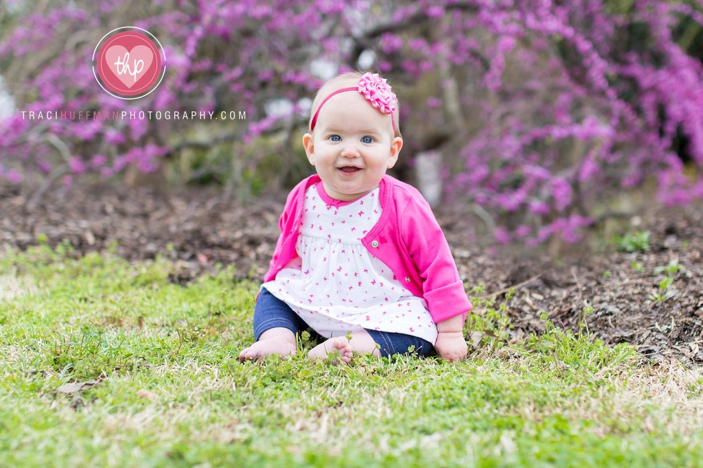 Family-photography-raleigh-nc-miller-milestone-six-months