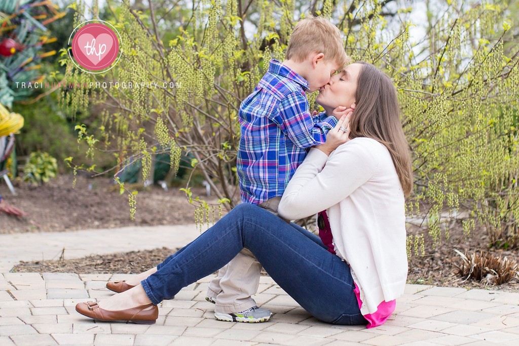 family-photography-raleigh-nc-millers