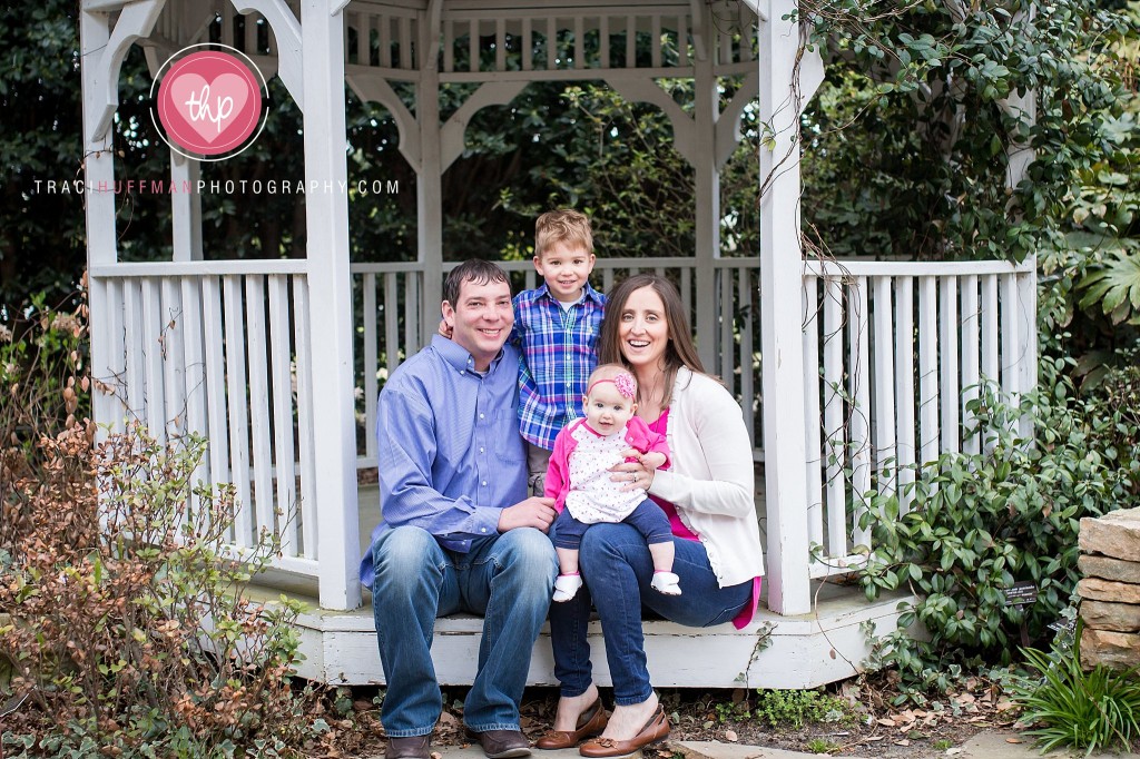 Family-photography-Raleigh-NC-Millers