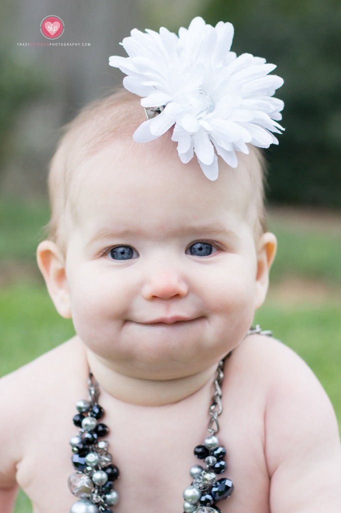 Family-photography-raleigh-nc-miller-milestone-six-months