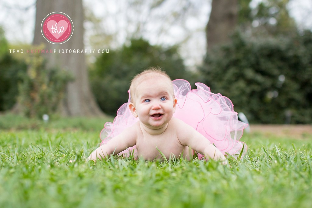 Family-photography-raleigh-nc-miller-milestone-six-months