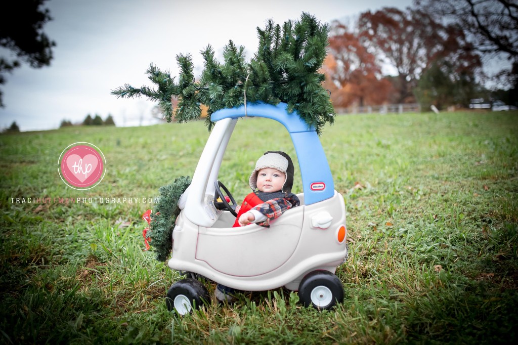 Christmas-card-baby-photography-session-raleigh-nc-Cade