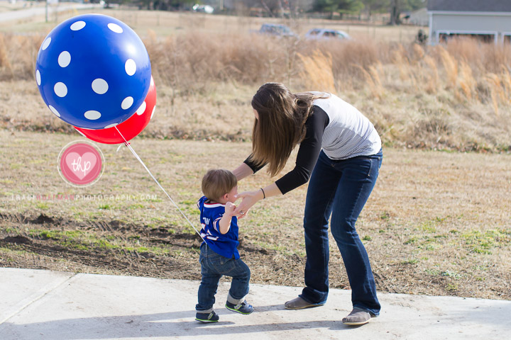 Birthday-photography-holly-springs-nc-Cade