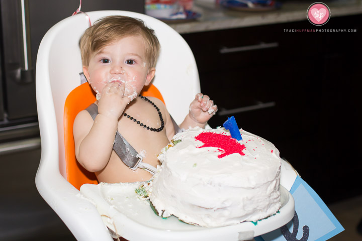 Birthday-photography-holly-springs-nc-Cade