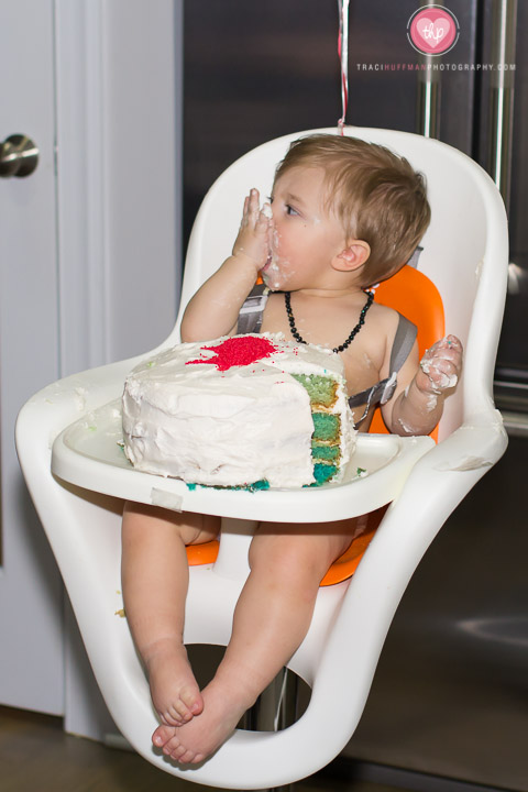 Birthday-photography-holly-springs-nc-Cade