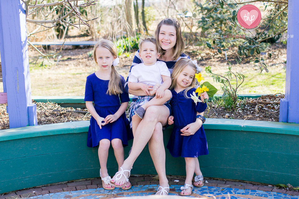 Children-Family-Photography-Session-Raleigh-NC-Arboretum-Murphy