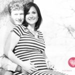 Maternity-Photography-Raleigh-NC-Scott