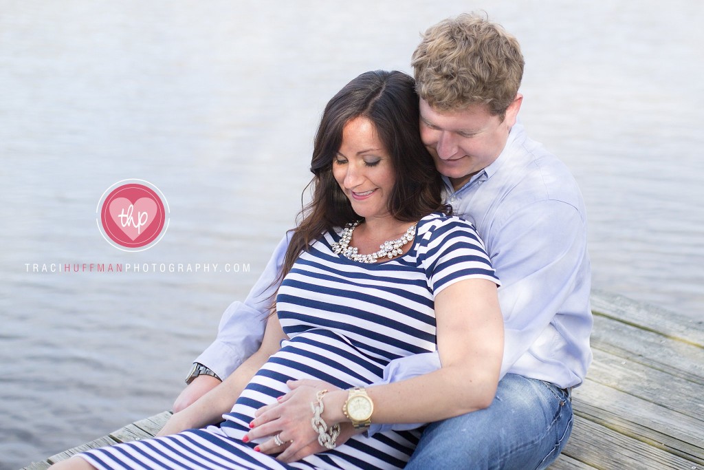 Maternity-Photography-Raleigh-NC-Scott