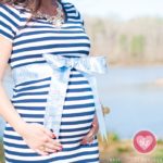 maternity-photography-raleigh-nc-Scott