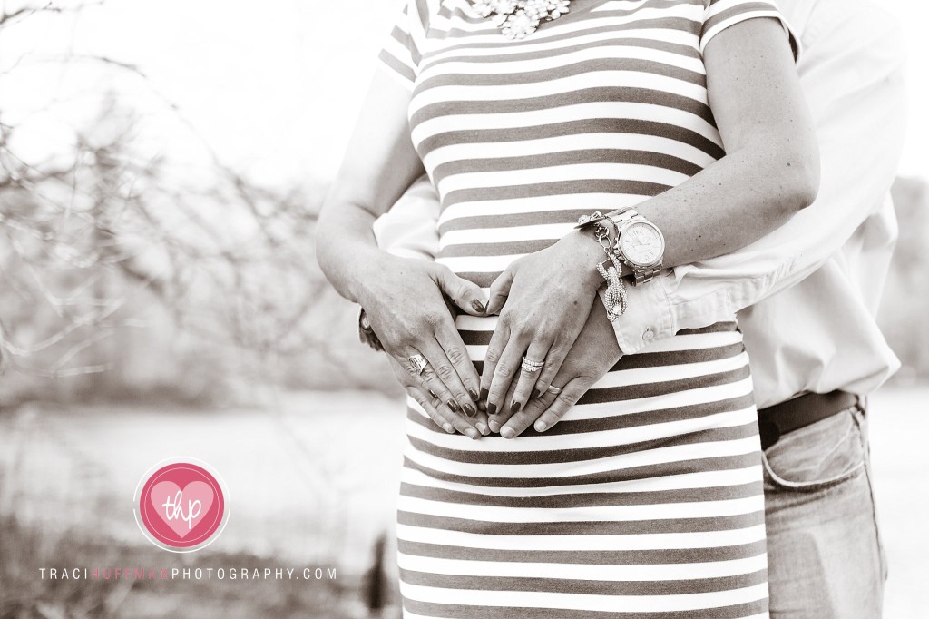 Maternity-photography-raleigh-nc-scott-session