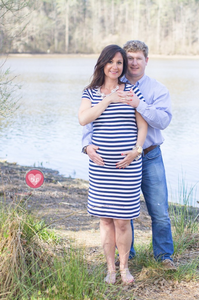 Maternity-Photography-Raleigh-NC-Scott