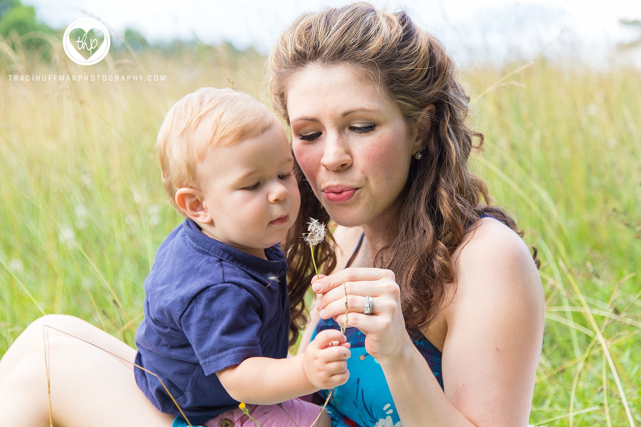mommy and me baby photography raleigh nc rouse