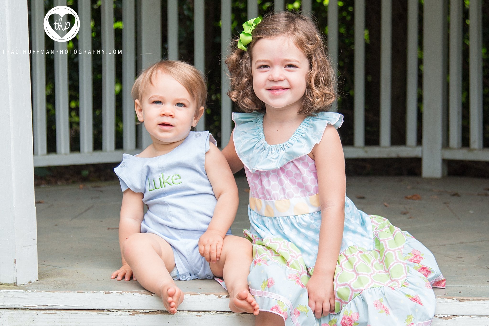 Family photography in raleigh nc Overfield