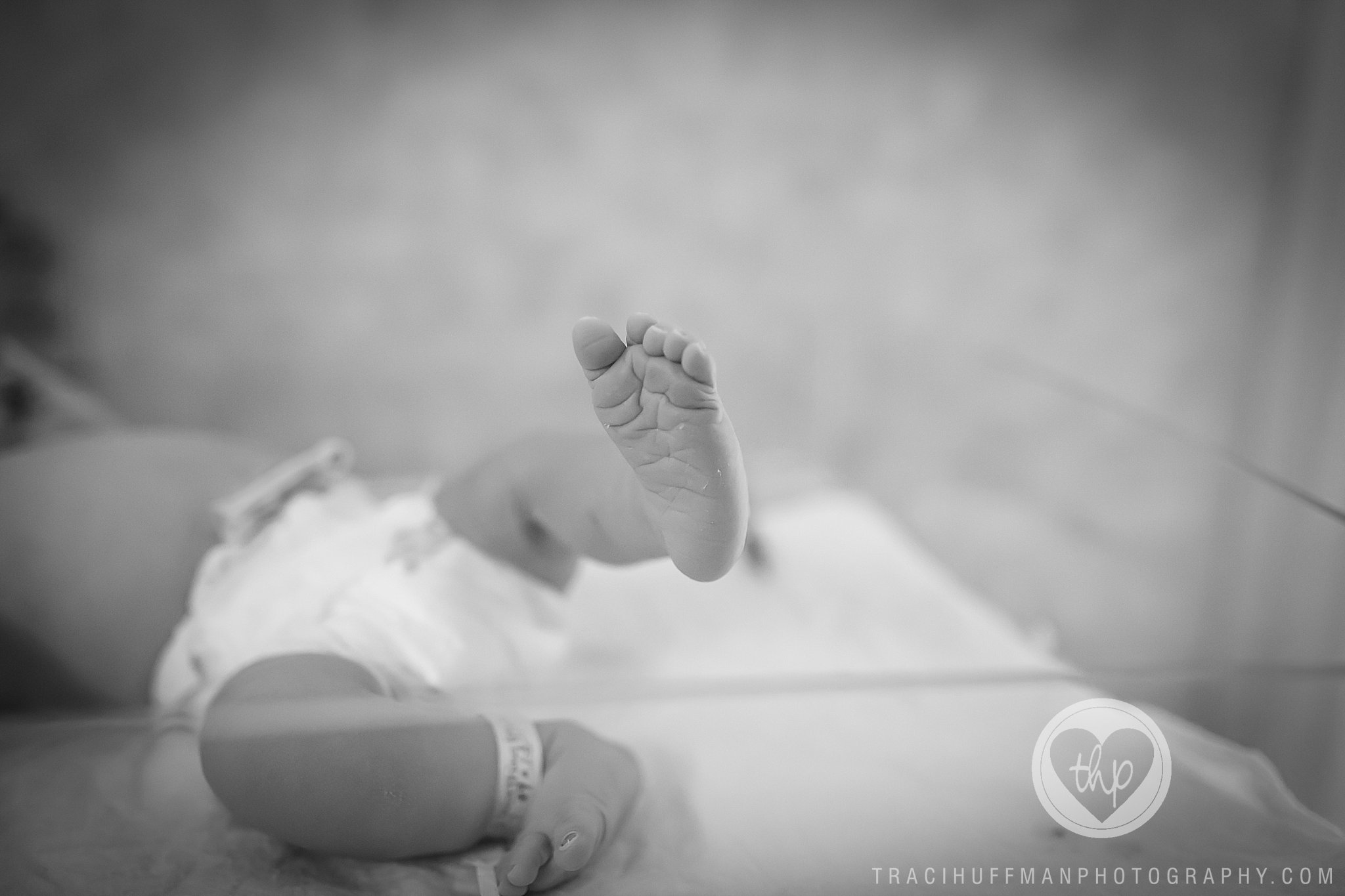 labor and delivery photography Pax
