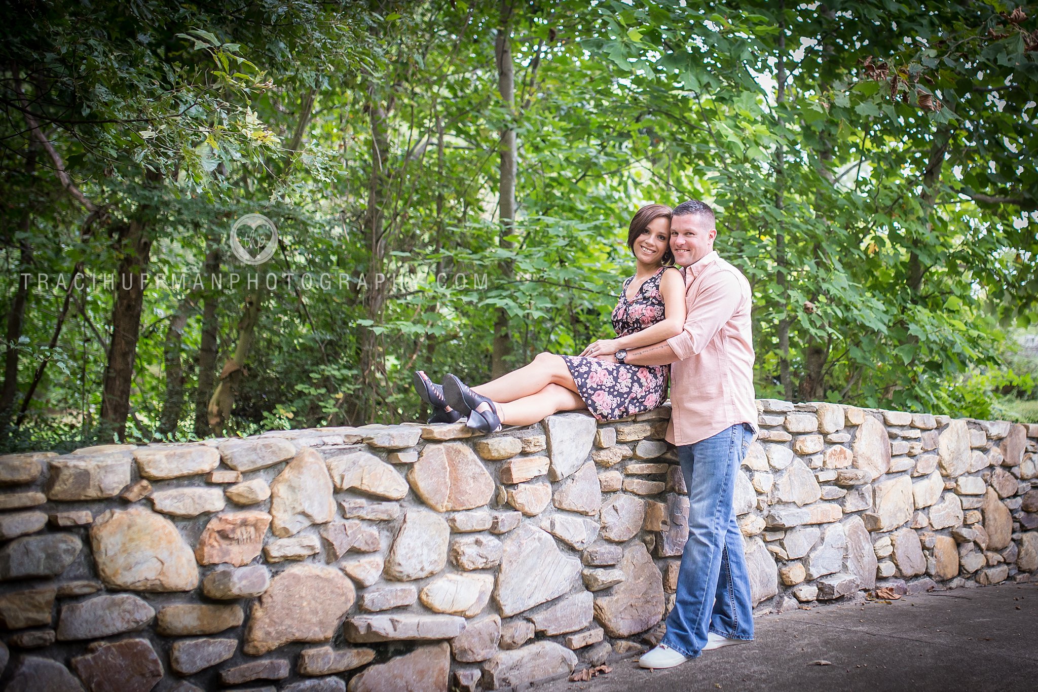 engagement photography-1589_WEB