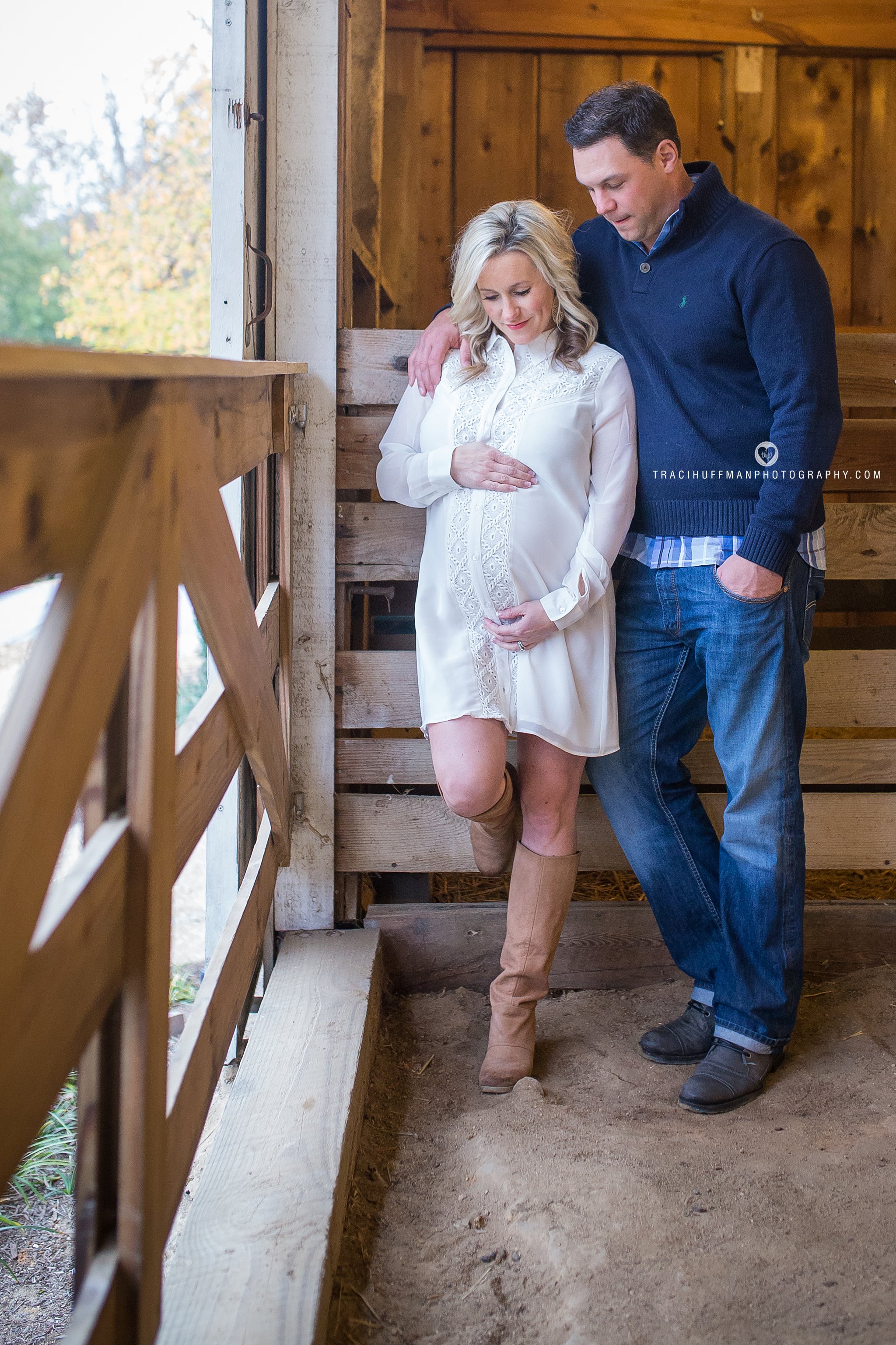 Maternity Photography Raleigh NC Philcox