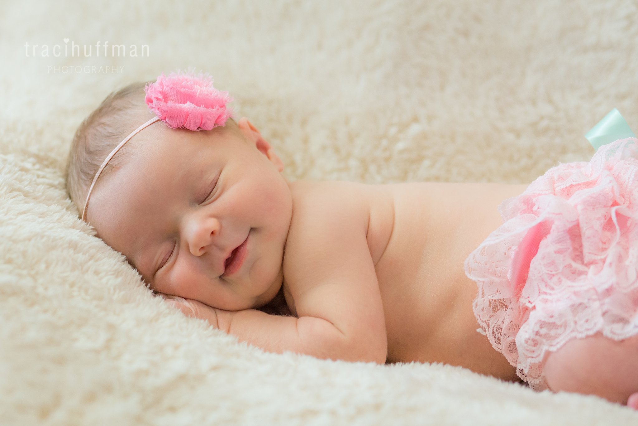 newborn photography in Holly Springs, NC _ Philcox