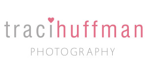 THP Photography Main Logo