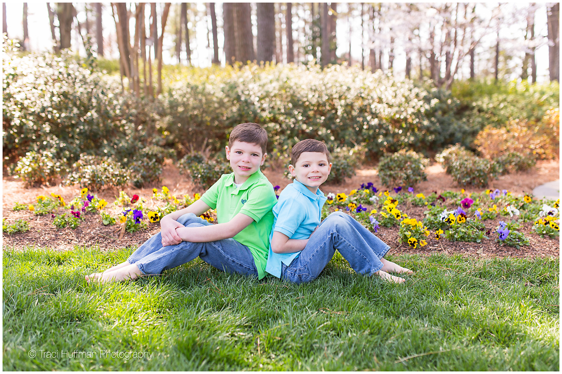 children photographer, raleigh nc, phillips