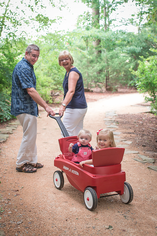 Raleigh, NC Family Photography Bipes session by Traci Huffman Photography