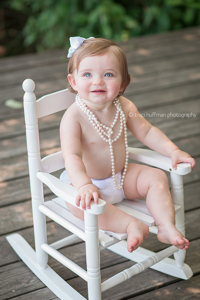 baby photographer in Raleigh, NC _ Sawyer