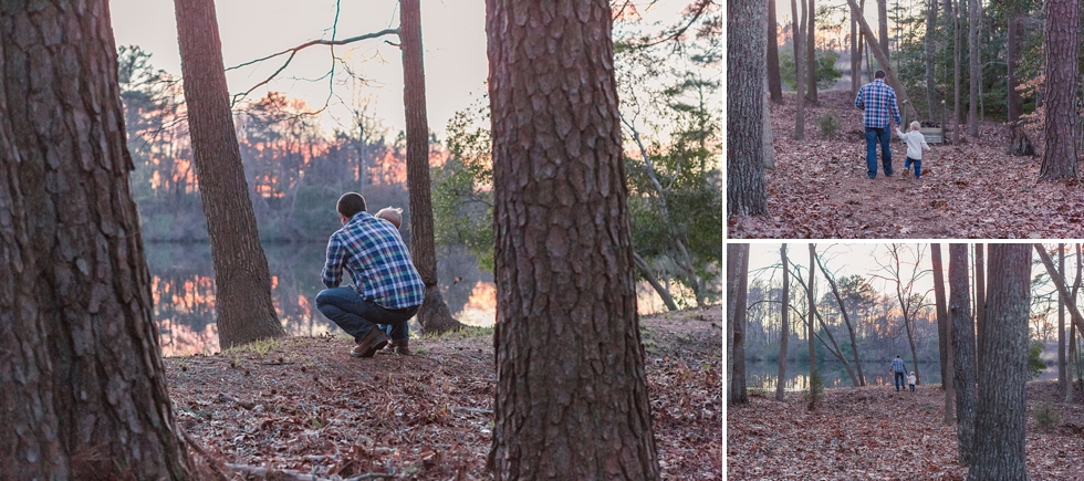 Maternity pictures in Fuquay Varina NC Traci Huffman Photography