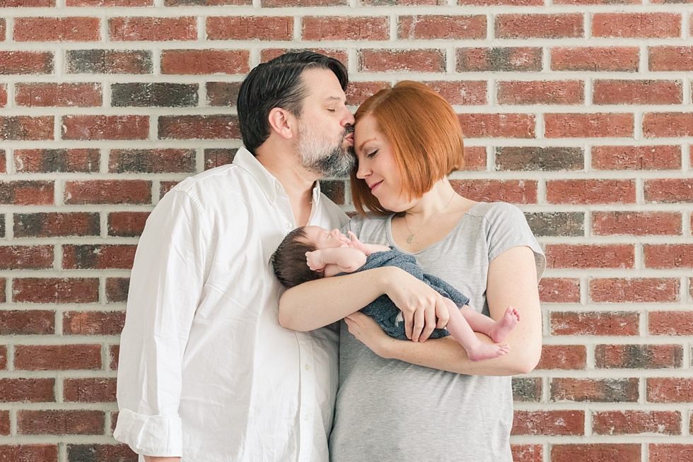 Lifestyle baby boy pictures taken in Raleigh, NC by Traci Huffman Photography_0025.jpg