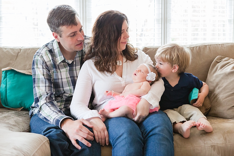 Newborn photographer in Holly Springs, NC_0001.jpg