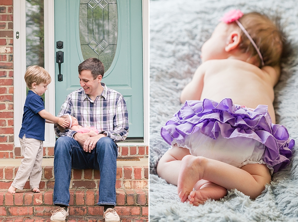 Newborn photographer in Holly Springs, NC_0003.jpg